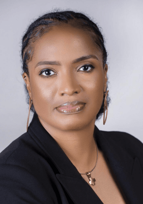 Adetoun Dosunmu