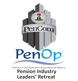 PENOP