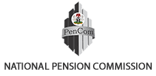 PENOP